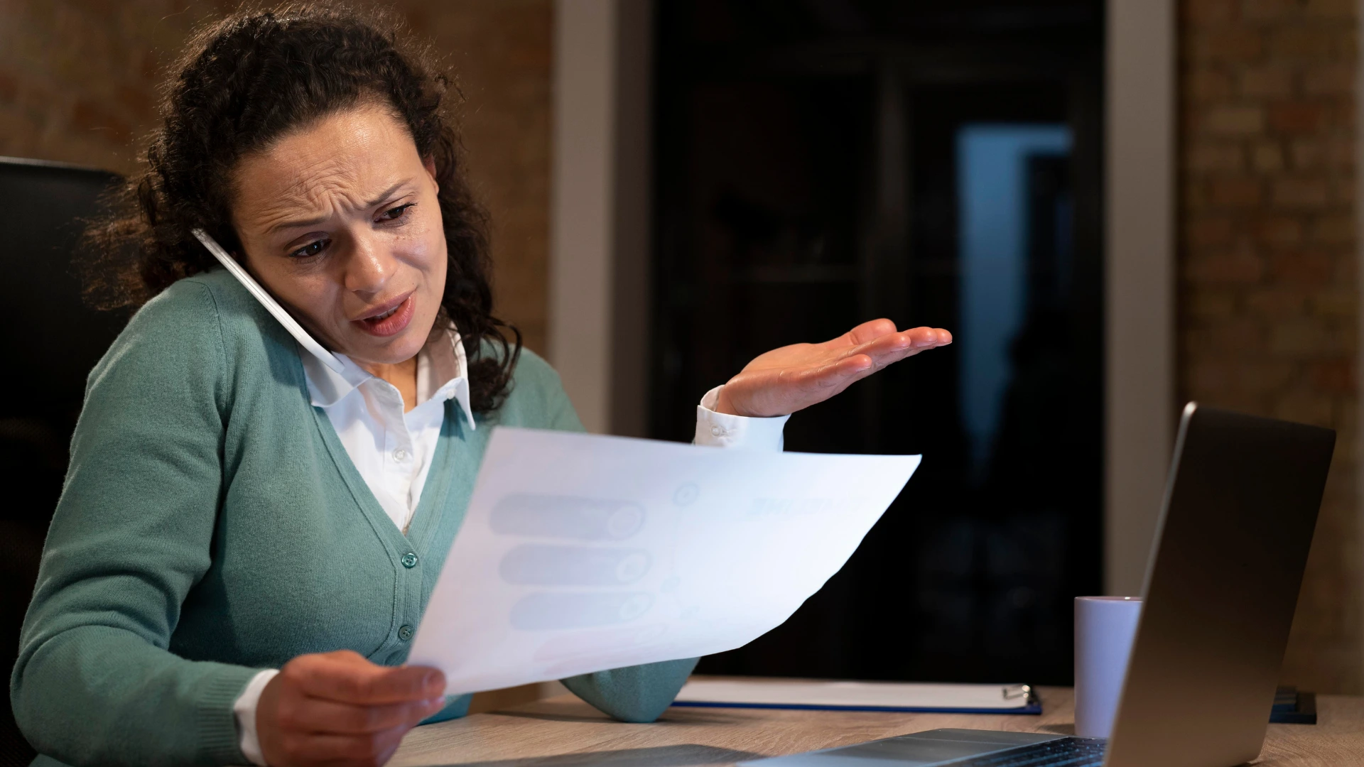 Qué Hacer si mi Aseguradora no Quiere Pagar - MR Abogados