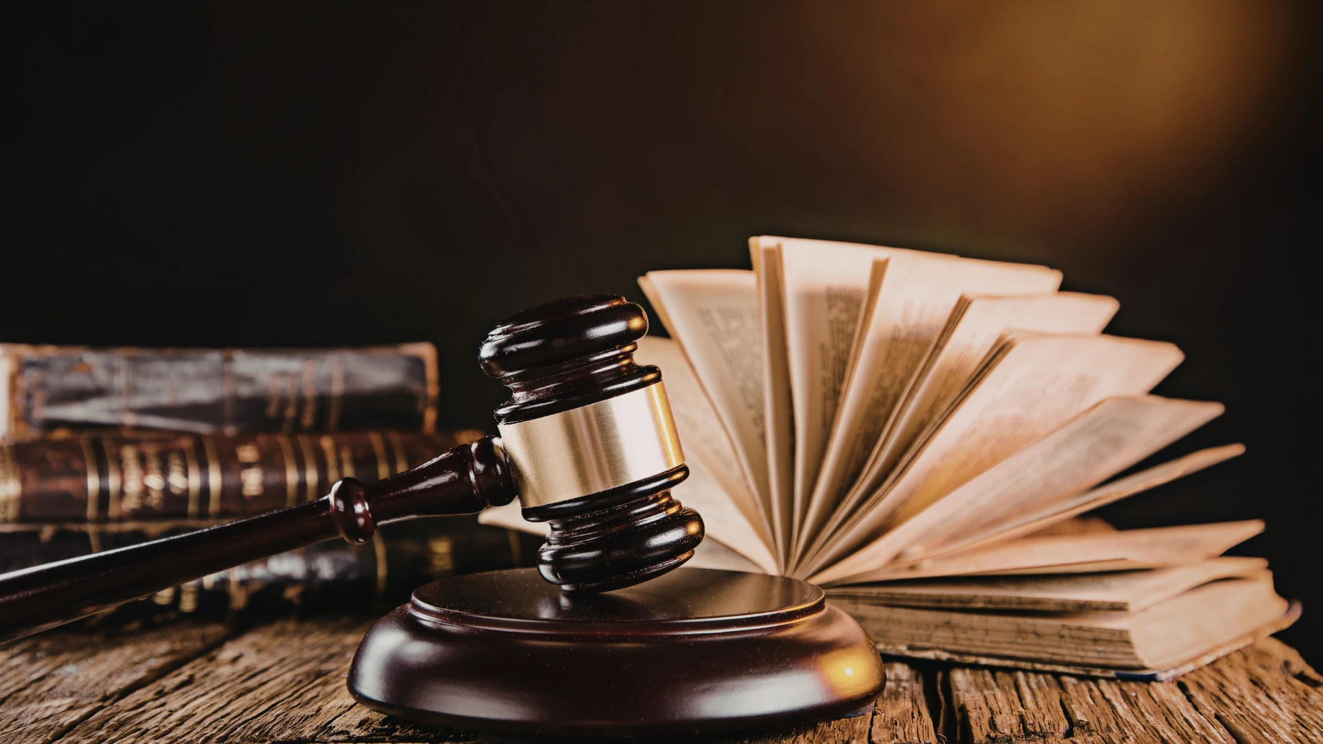 Reclamación Judicial de Seguros - MR Abogados