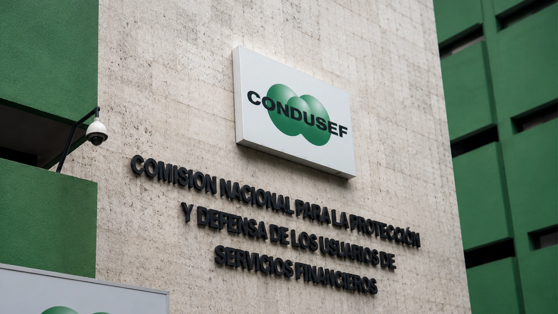 Reclamaciones ante CONDUSEF - MR Abogados